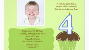 Birthday Invite Wording for 4 Year Old 10 Birthday Invite Wording Decision Free Wording