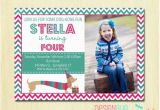 Birthday Invite Wording for 4 Year Old 4 Years Old Birthday Invitations Wording Free Invitation