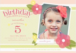 Birthday Invite Wording for 7 Year Old 5 Year Old Birthday Invitation Wording Dolanpedia