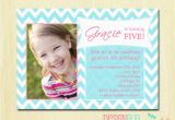Birthday Invite Wording for 7 Year Old 7 Year Old Birthday Invitation Wording Invitation Librarry