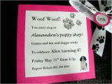 Birthday Invite Wording for 7 Year Old 7 Year Old Girl Invitation