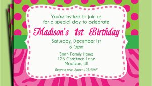 Birthday Invite Wordings Birthday Invitation Wording Birthday Invitation Wording