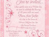 Birthday Invite Wordings Birthday Invitations Wording for Adult Free Invitation