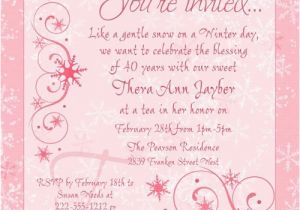 Birthday Invite Wordings Birthday Invitations Wording for Adult Free Invitation