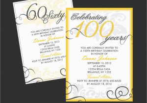 Birthday Invites for Adults 40th Birthday Ideas Free Birthday Invitation Templates Adults