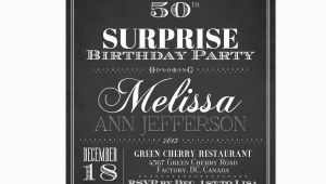 Birthday Invites for Adults Adult Birthday Invitation Adult Birthday Invitations