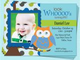 Birthday Invites for Boys Birthday Invitation for Boys Best Party Ideas