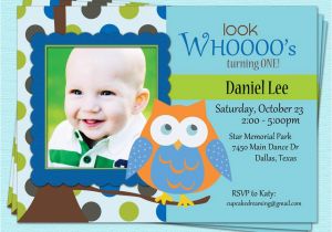 Birthday Invites for Boys Birthday Invitation for Boys Best Party Ideas