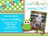 Birthday Invites for Boys Boys Birthday Invitations Best Party Ideas