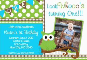 Birthday Invites for Boys Boys Birthday Invitations Best Party Ideas