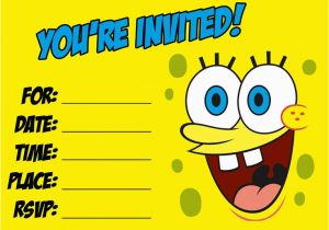 Birthday Invites for Boys Free Printable Birthday Invitations for Boys Bagvania