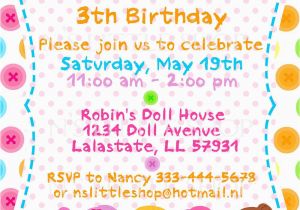 Birthday Invites with Photo Birthday Party Design Birthday Invites Card Invitation