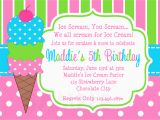 Birthday Invites with Photo Printable Birthday Invitations for Girls Eysachsephoto Com