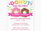 Birthday Invition 18 Birthday Invitations for Kids Free Sample Templates