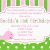 Birthday Invition 21 Kids Birthday Invitation Wording that We Can Make