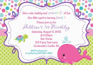 Birthday Invition How to Write Birthday Invitations Free Invitation