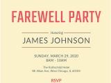 Birthday Lunch Invitation to Colleagues 33 Wonderful Breakfast Invitation Templates Psd Ai