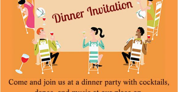Birthday Lunch Invitation to Colleagues Office Lunch Invitation Amazing Birthday Lunch Invitation