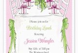 Birthday Lunch Invite 280 Best Adult Birthday Party Invitations Images On