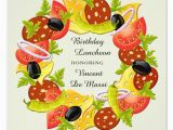 Birthday Lunch Invite 7 Office Birthday Invitation Designs Templates Psd