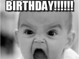 Birthday Meme Adult 109 Best Funny Birthday Wishes Images On Pinterest Funny