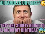 Birthday Meme Adult Happy Birthday Meme Funniest Ever 2019 Funny Bday Images