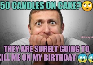 Birthday Meme Adult Happy Birthday Meme Funniest Ever 2019 Funny Bday Images