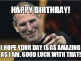 Birthday Meme Adult Happy Birthday Memes Funny Hilarious Adult Memes