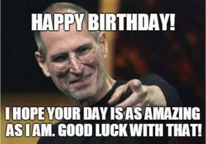 Birthday Meme Adult Happy Birthday Memes Funny Hilarious Adult Memes