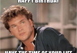 Birthday Meme Dirty 256 Best Images About Happy Fuckin Birthday On Pinterest