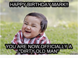 Birthday Meme Dirty Dirty Birthday Meme Happy Birthday Dirty Meme Images