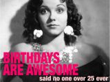 Birthday Meme Female Female Birthday Memes Image Memes at Relatably Com