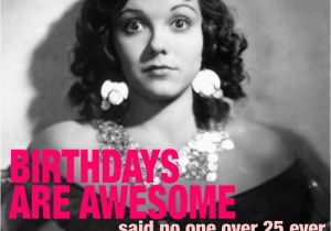 Birthday Meme Female Female Birthday Memes Image Memes at Relatably Com