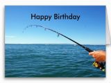 Birthday Meme Fishing 98 Best Fishing Birthday theme Images On Pinterest