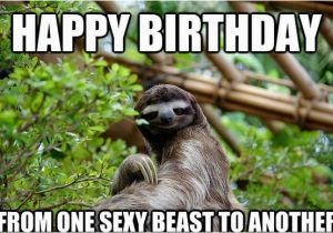 Birthday Meme for A Friend 20 Birthday Memes for Your Best Friend Sayingimages Com