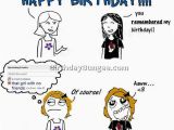 Birthday Meme for A Friend Best 50 Friend Birthday Memes