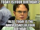 Birthday Meme for A Friend Birthday Memes for Friend Wishesgreeting