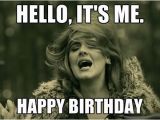 Birthday Meme for A Friend Happy Birthday Memes Images About Birthday for Everyone