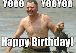 Birthday Meme for A Man Funny Happy Birthday Images Men Memes Bday Picture for Male