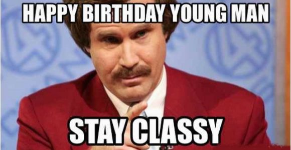 Birthday Meme for A Man Old Man Birthday Memes Happy Birthday Memes Of Old Man