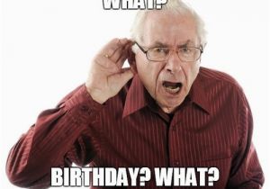 Birthday Meme for A Man Old Man Birthday Memes Wishesgreeting