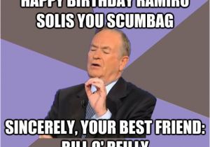 Birthday Meme for Best Friend 20 Birthday Memes for Your Best Friend Sayingimages Com