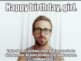 Birthday Meme for Best Friend 20 Birthday Memes for Your Best Friend Sayingimages Com