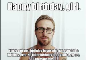 Birthday Meme for Best Friend 20 Birthday Memes for Your Best Friend Sayingimages Com