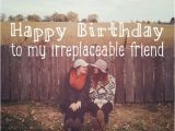 Birthday Meme for Best Friend Best 50 Friend Birthday Memes