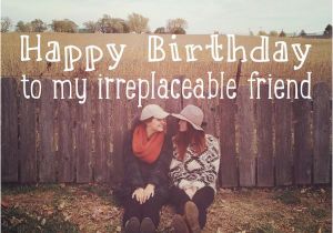 Birthday Meme for Best Friend Best 50 Friend Birthday Memes