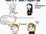 Birthday Meme for Best Friend Best 50 Friend Birthday Memes