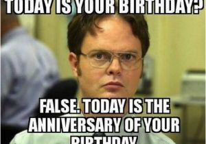 Birthday Meme for Best Friend Birthday Memes for Friend Wishesgreeting