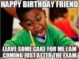 Birthday Meme for Best Friend Birthday Memes for Friend Wishesgreeting