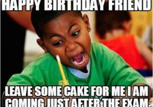 Birthday Meme for Best Friend Birthday Memes for Friend Wishesgreeting